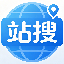 兴竹信息图标